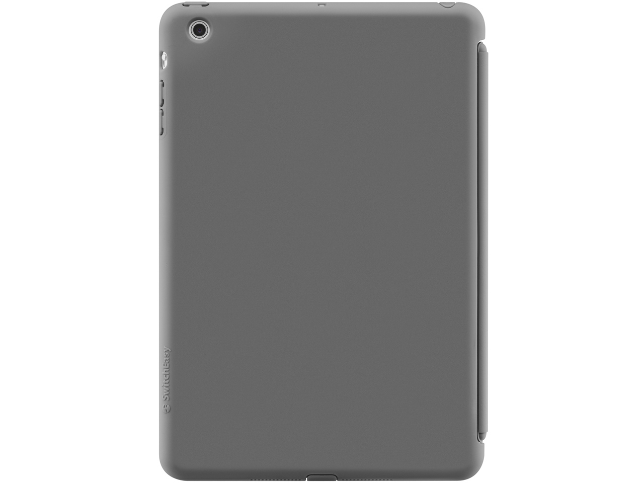 SW-CBPM-DGY [Dark Grey]
