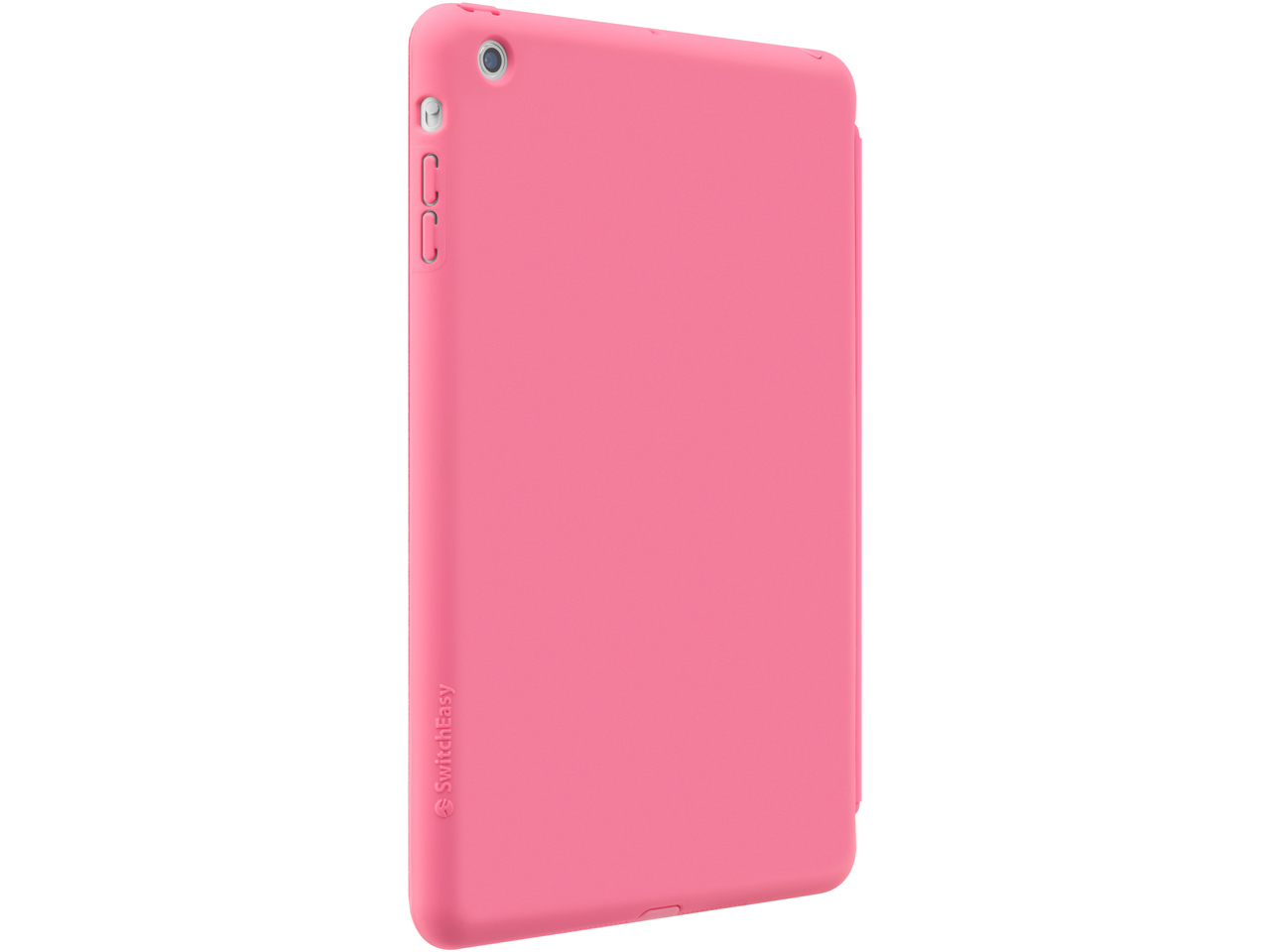 SW-CBPM-P [Pink]