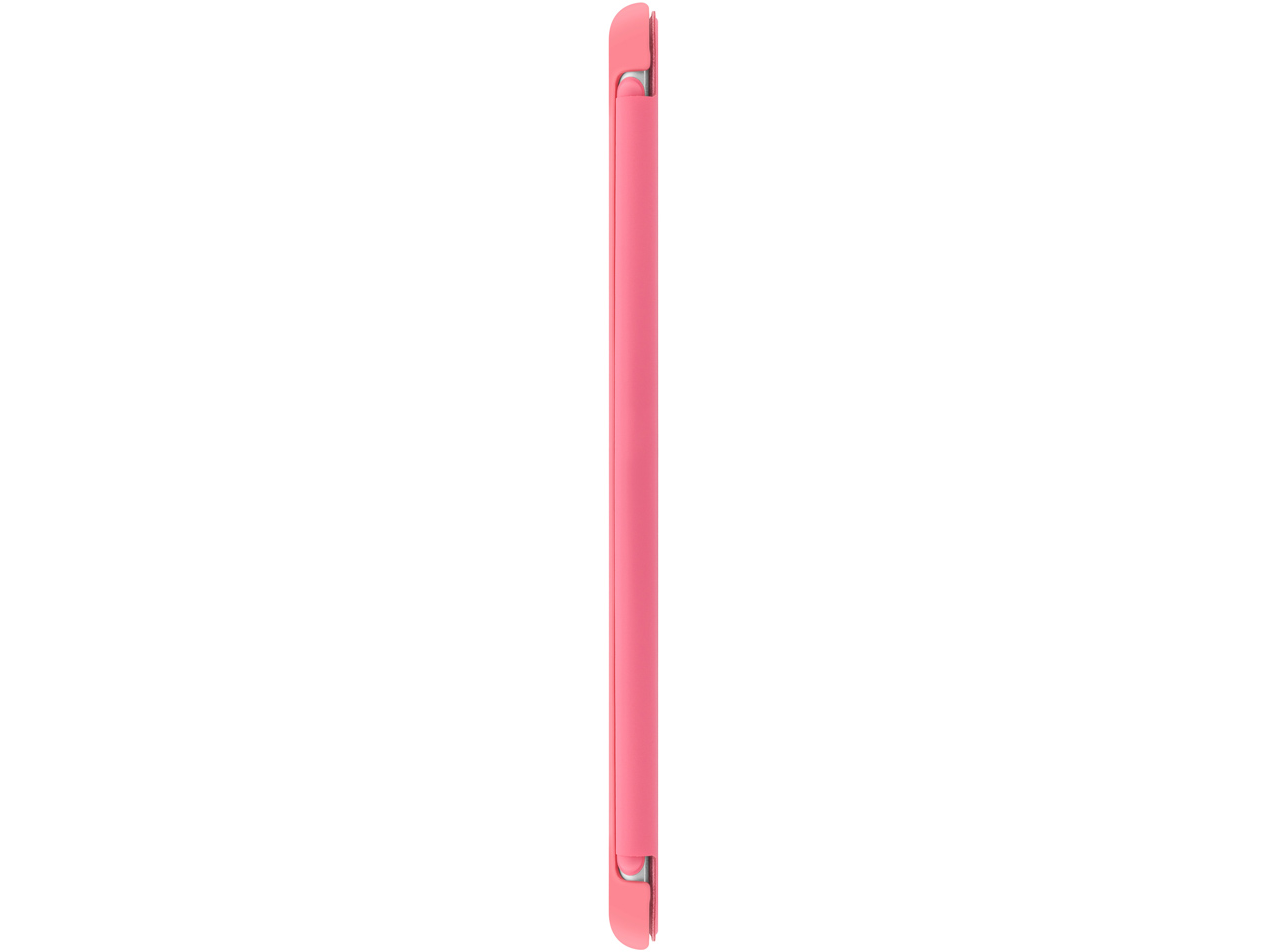 SW-CBPM-P [Pink]