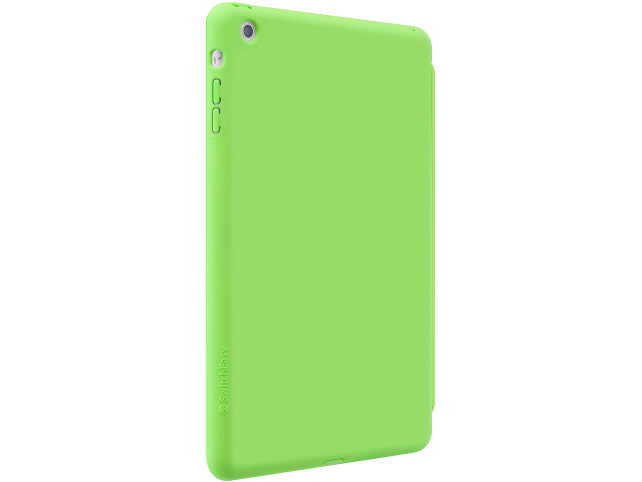 SW-CBPM-GN [Green]