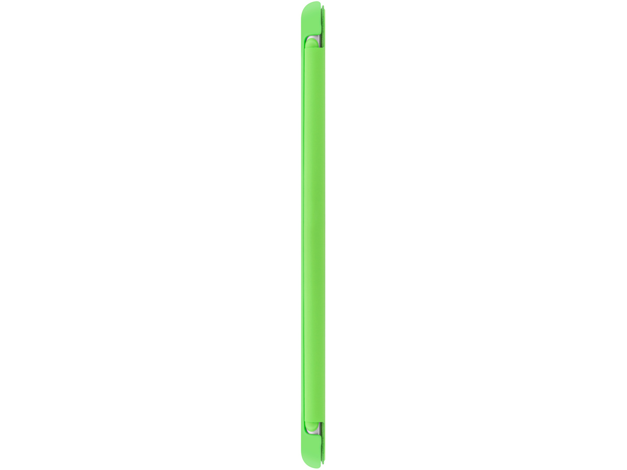 SW-CBPM-GN [Green]