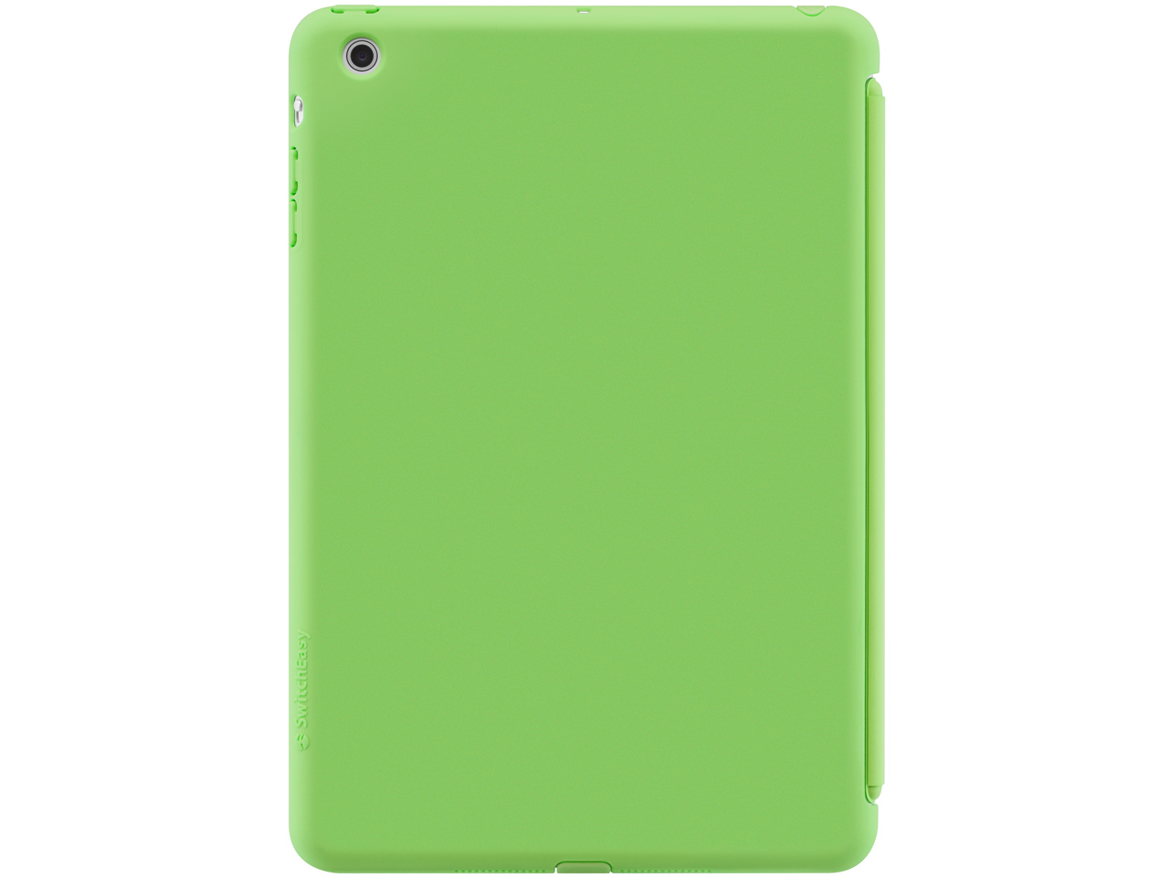 SW-CBPM-GN [Green]