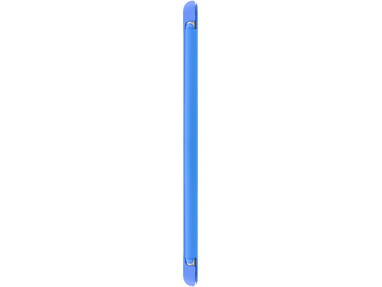SW-CBPM-BL [Blue]