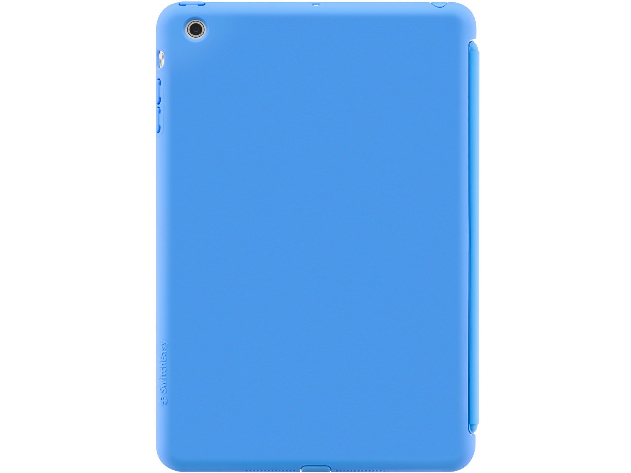 SW-CBPM-BL [Blue]