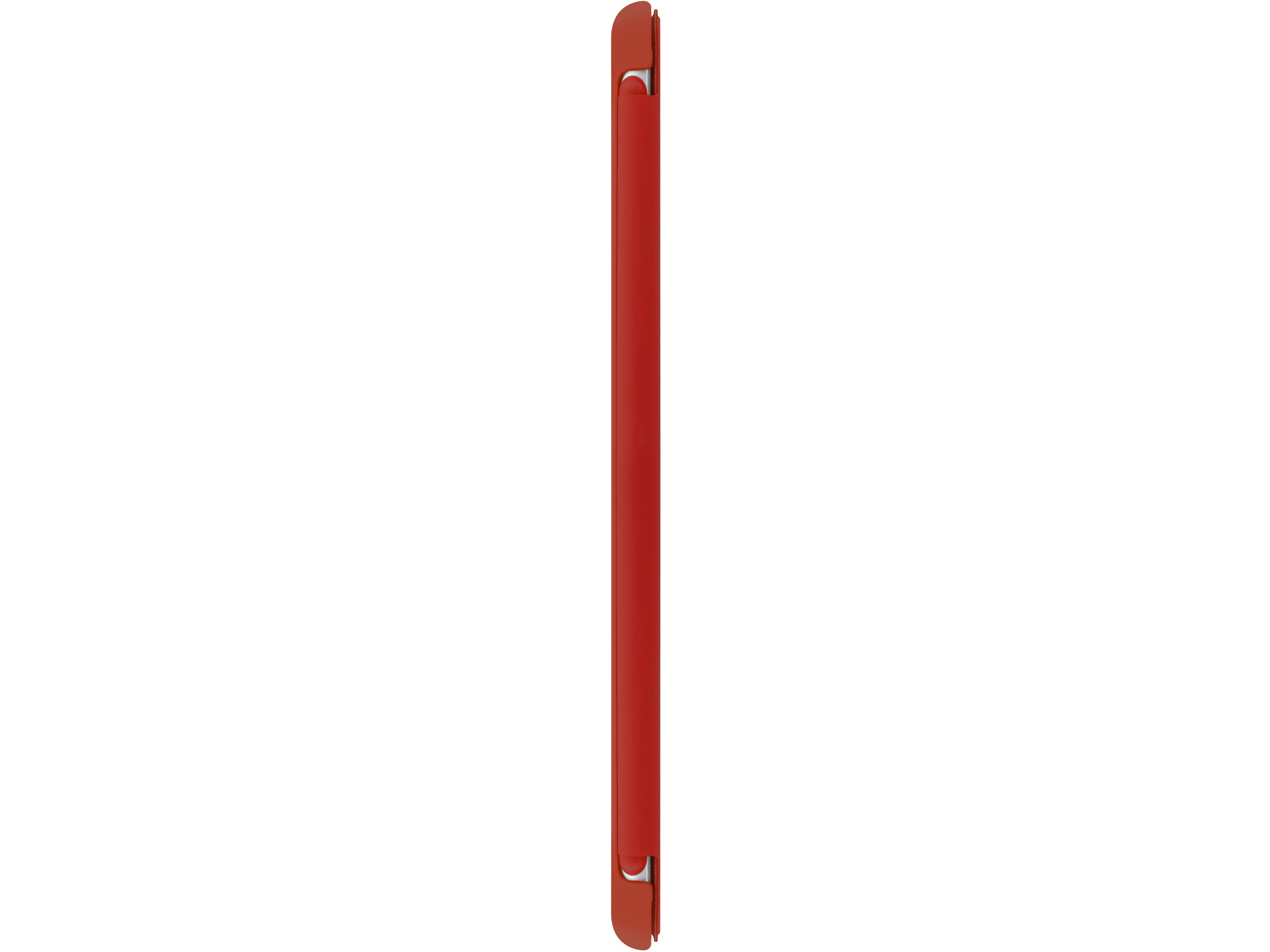 SW-CBPM-R [Red]