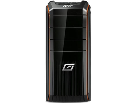 Predator G AG3620-F78F/G