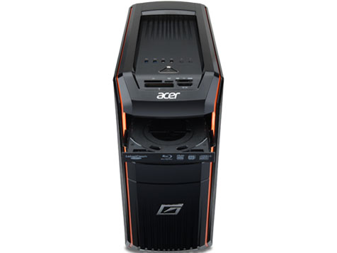 Predator G AG3620-F78F/G