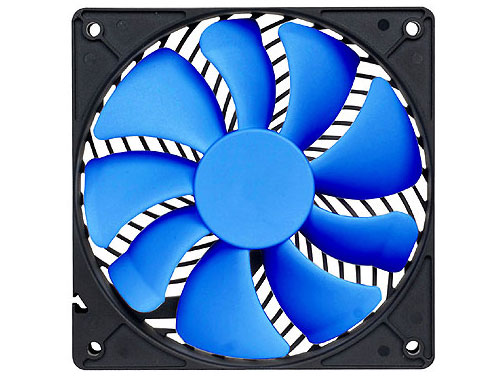 SST-AP123 �̐��i�摜