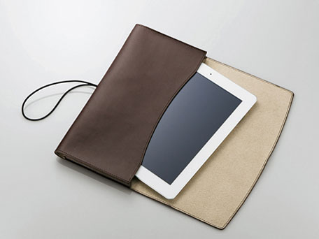 TB-02LCBR [�u���E��]