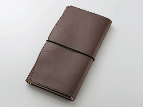 TB-02LCBR [�u���E��]