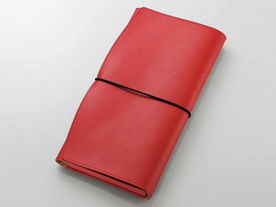 TB-02LCRD [���b�h]