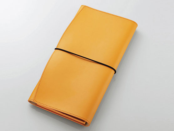 TB-02LCYL [�C�G���[]