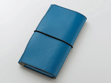 TB-01LCBU [�u���[] �̐��i�摜