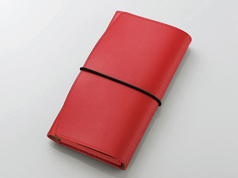 TB-01LCRD [���b�h] �̐��i�摜