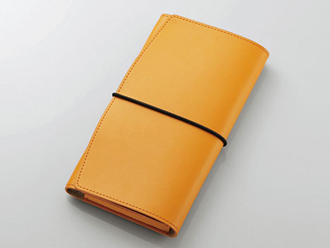 TB-01LCYL [�C�G���[] �̐��i�摜