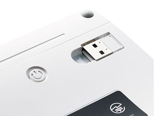 M-TP01DSWH [�z���C�g]