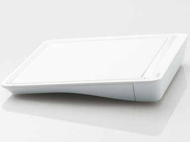 M-TP01DSWH [�z���C�g]