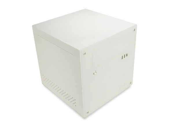 acubic C10R ACB-C10R-S [�V���o�[]