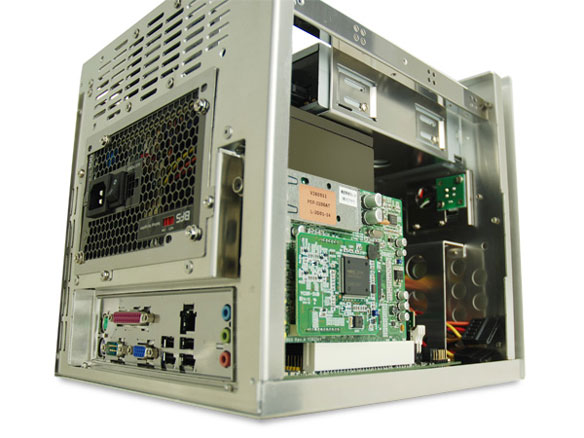 acubic C10R ACB-C10R-S [�V���o�[]