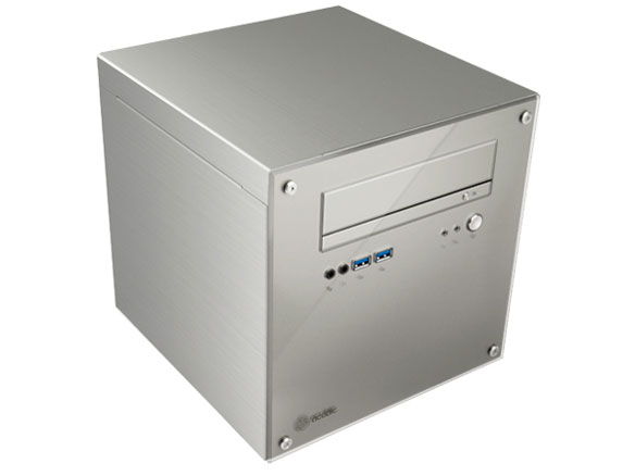 acubic C10R ACB-C10R-S [�V���o�[] �̐��i�摜