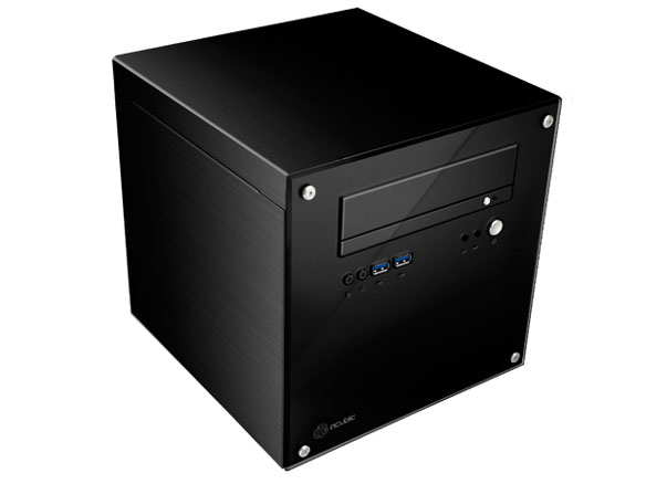 acubic C10R ACB-C10R-BK [�u���b�N] �̐��i�摜