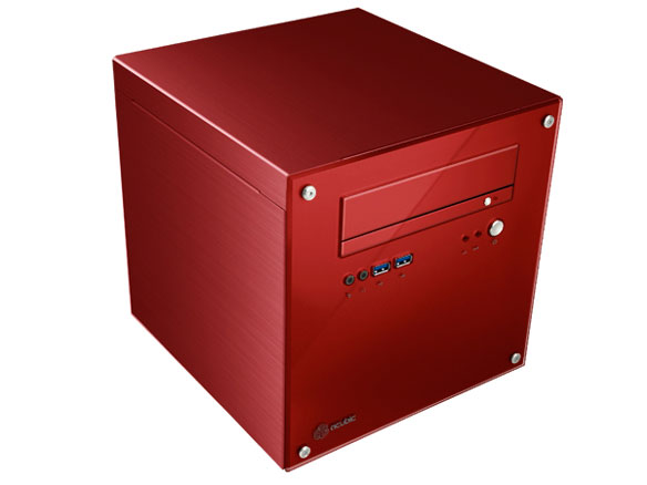 acubic C10R ACB-C10R-RE [���b�h] �̐��i�摜