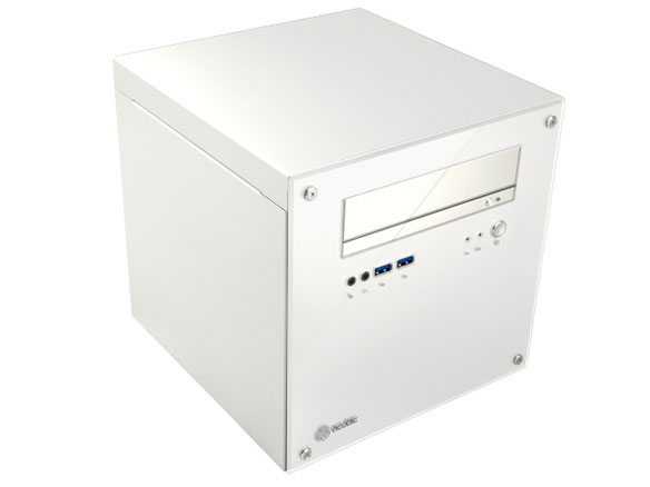 acubic C10R ACB-C10R-PW [�s���A�z���C�g] �̐��i�摜