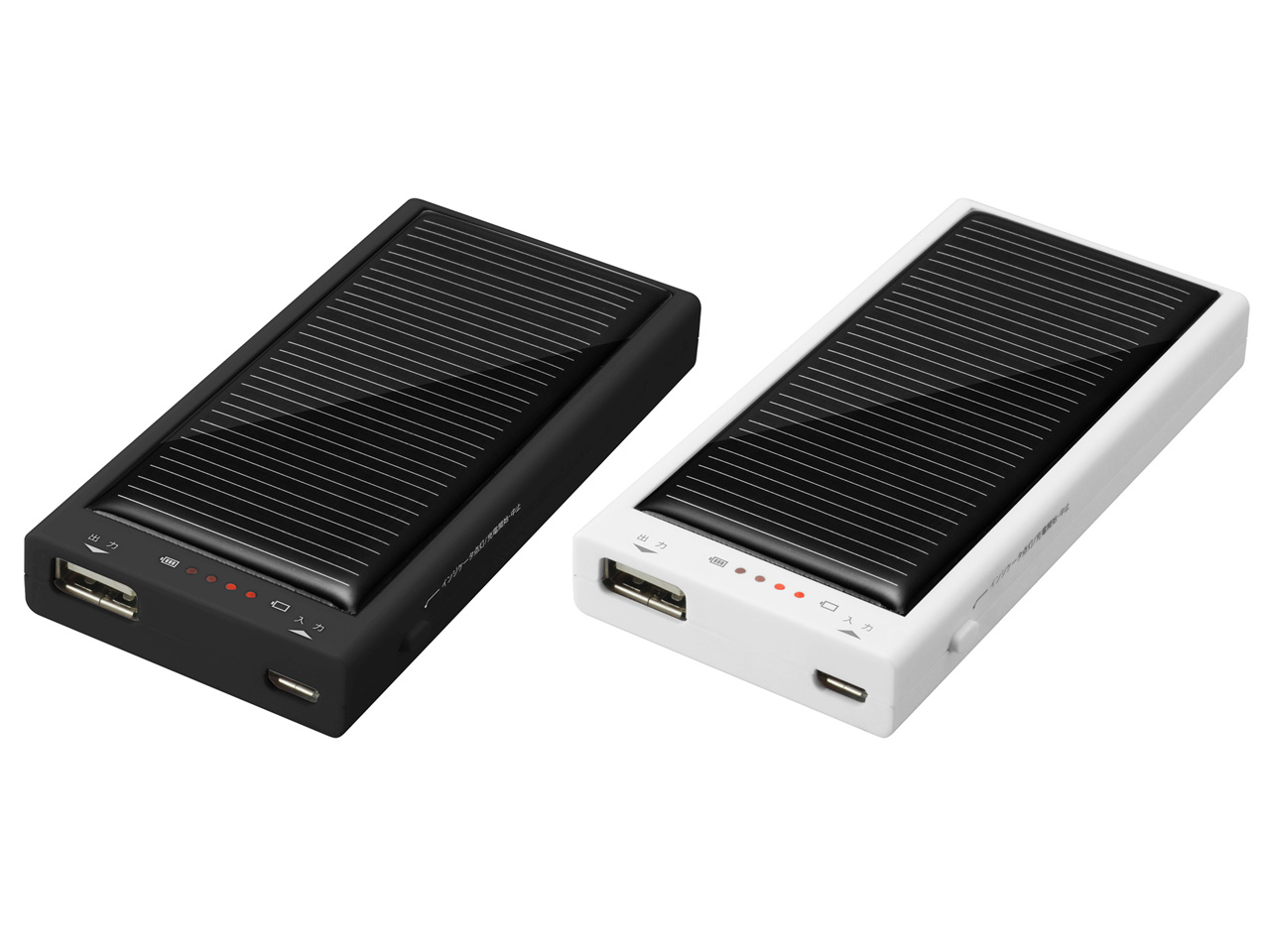 GH-SC2000-2AK [�u���b�N]