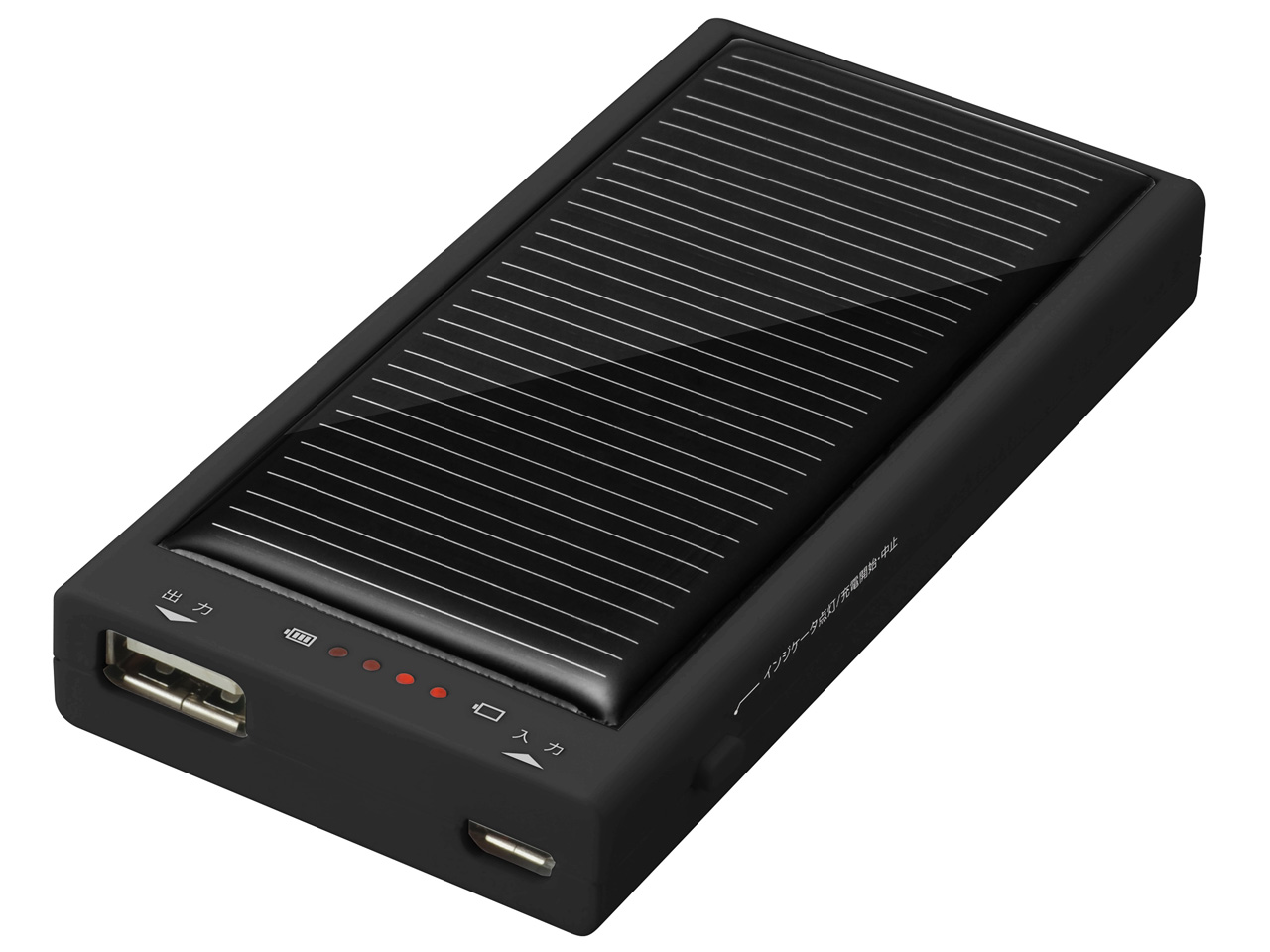 GH-SC2000-2AK [�u���b�N] �̐��i�摜