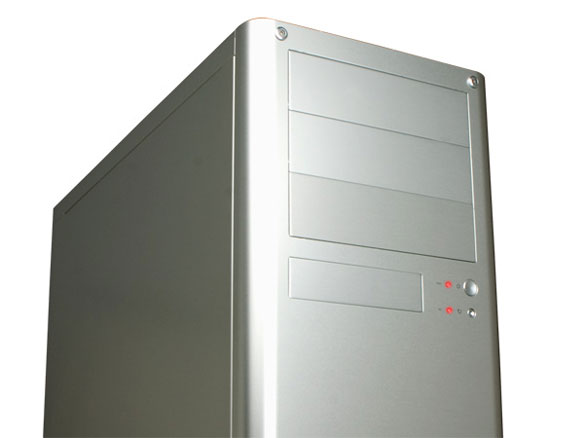 smart J01R SME-J01R-S [�V���o�[]