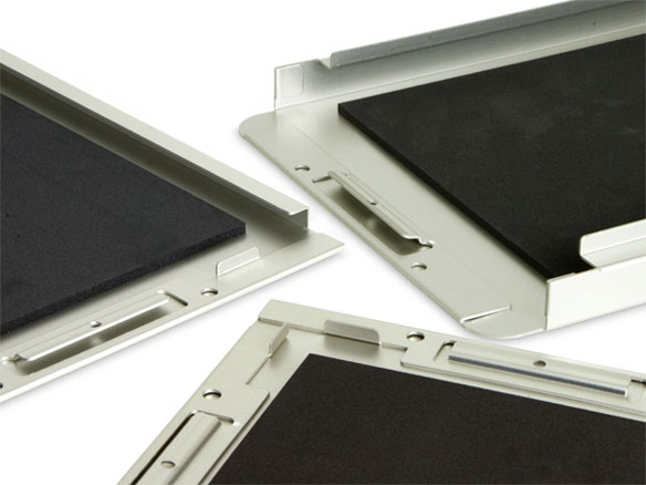 smart J01R SME-J01R-S [�V���o�[]