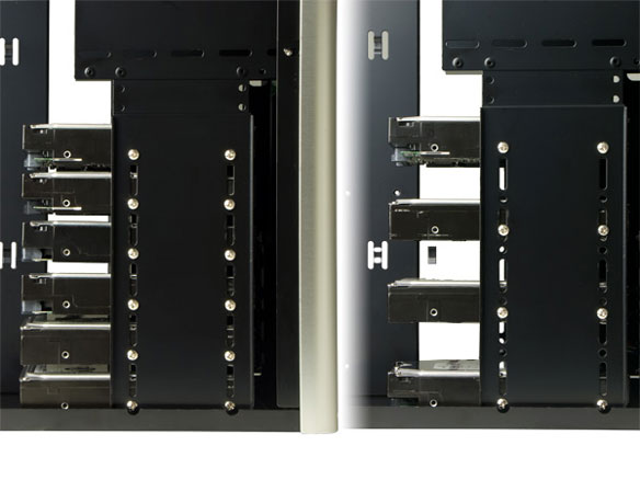 smart J01R SME-J01R-S [�V���o�[]