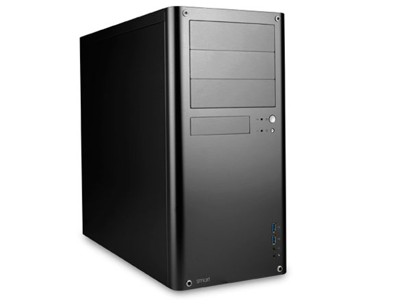 Abee smart J01R SME-J01R 価格比較 - 価格.com