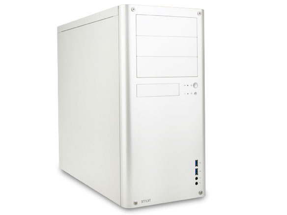 smart J01R SME-J01R-PW [�s���A�z���C�g] �̐��i�摜