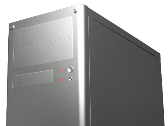 smart J02R SME-J02R-S [�V���o�[]