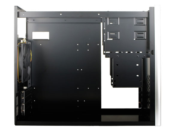 smart J02R SME-J02R-S [�V���o�[]