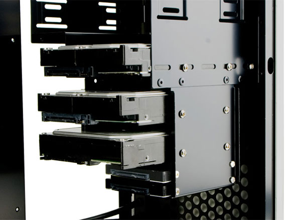 smart J02R SME-J02R-S [�V���o�[]