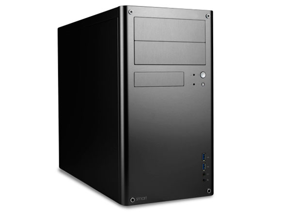 smart J02R SME-J02R-BK [�u���b�N] �̐��i�摜