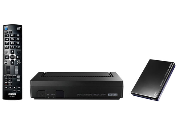 HVTRP-BTL/5G �̐��i�摜