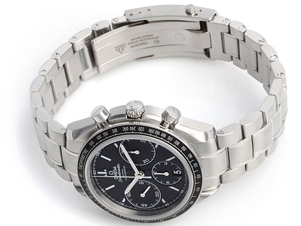 �X�s�[�h�}�X�^�[ ���[�V���O 326.30.40.50.01.001