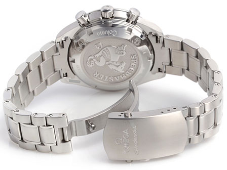 �X�s�[�h�}�X�^�[ ���[�V���O 326.30.40.50.01.001