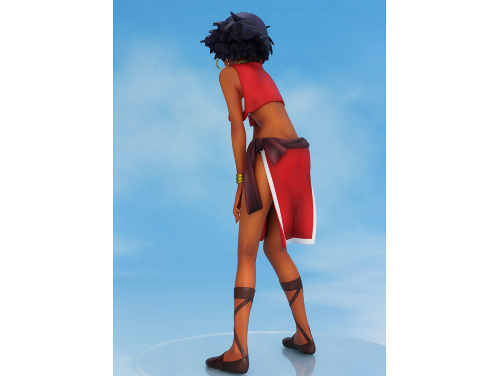 �ӂ����̊C�̃i�f�B�A �i�f�B�A