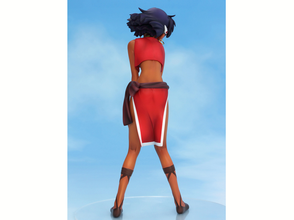 �ӂ����̊C�̃i�f�B�A �i�f�B�A