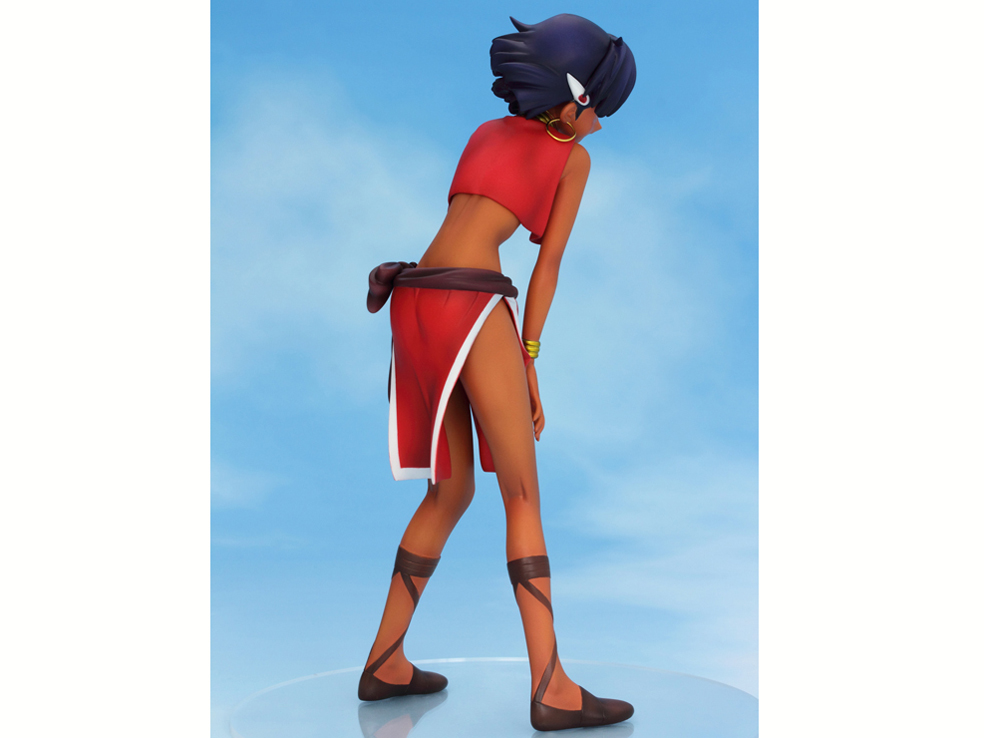 �ӂ����̊C�̃i�f�B�A �i�f�B�A