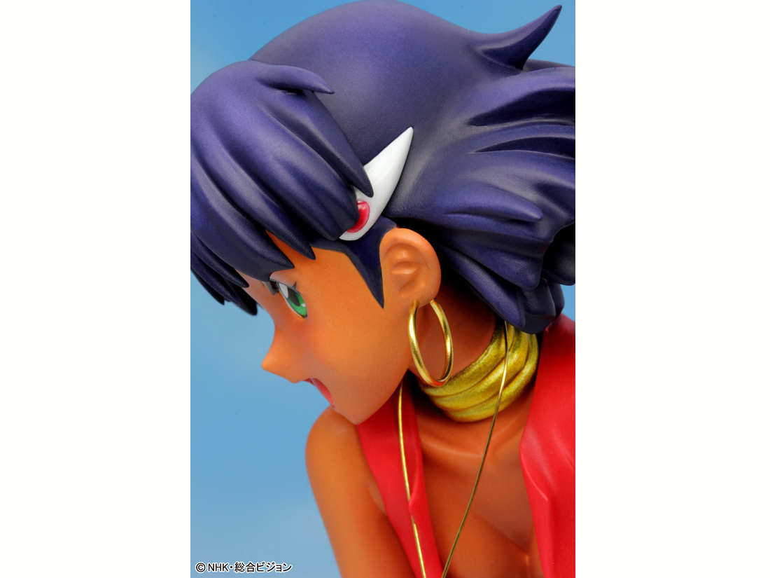 �ӂ����̊C�̃i�f�B�A �i�f�B�A