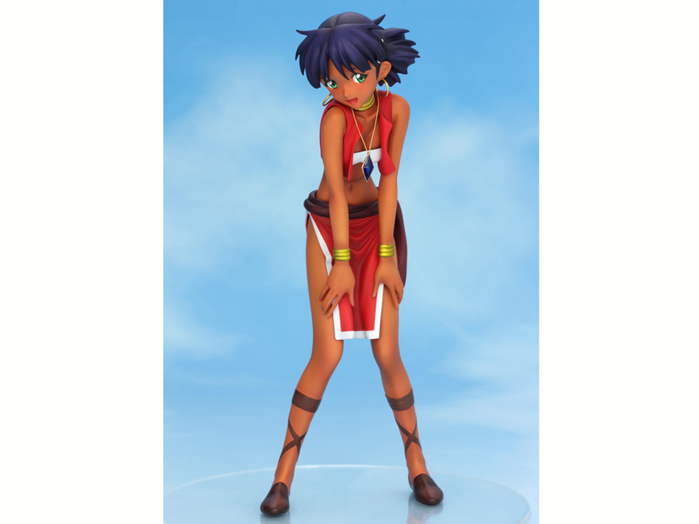 �ӂ����̊C�̃i�f�B�A �i�f�B�A �̐��i�摜