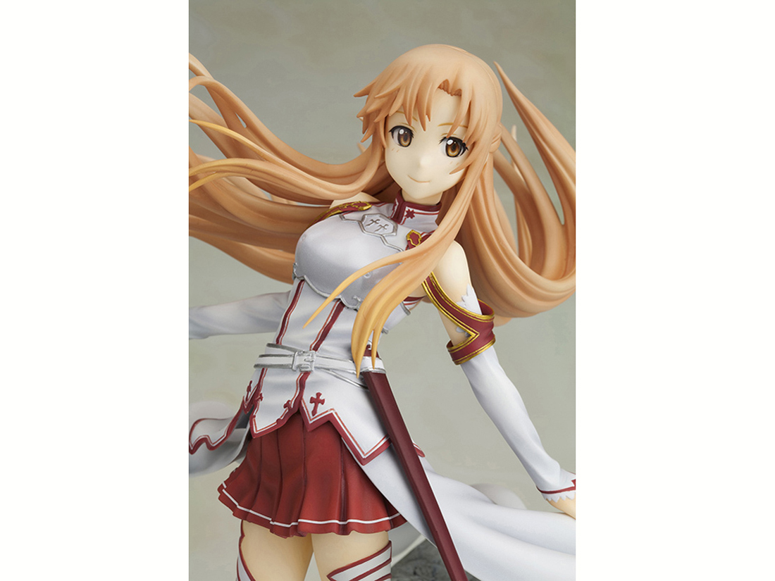 �\�[�h�A�[�g�E�I�����C�� �A�X�i -Aincrad-