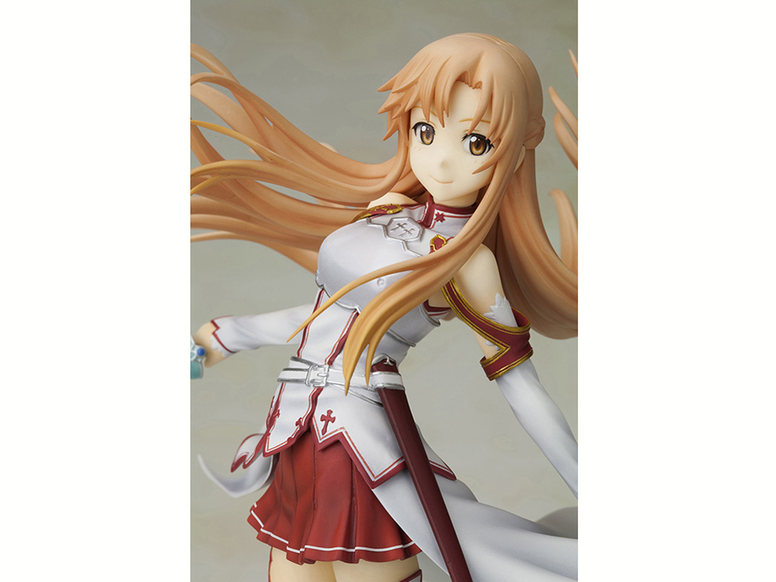 �\�[�h�A�[�g�E�I�����C�� �A�X�i -Aincrad-