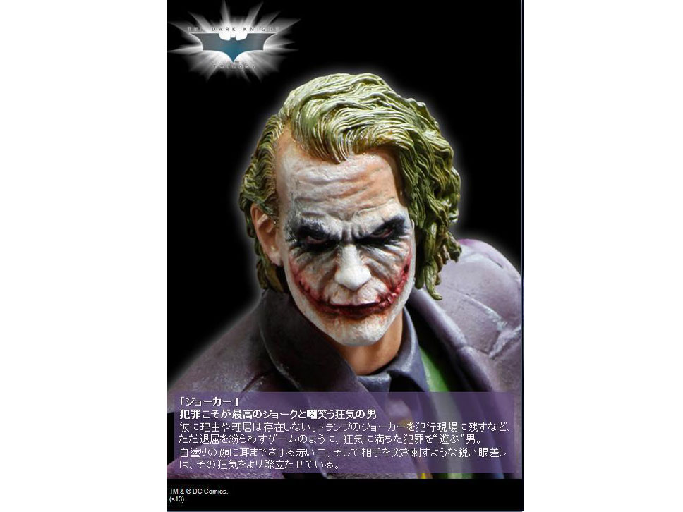 �v���C�A�[�c�� �_�[�N�i�C�g ���C�W���O �W���[�J�[