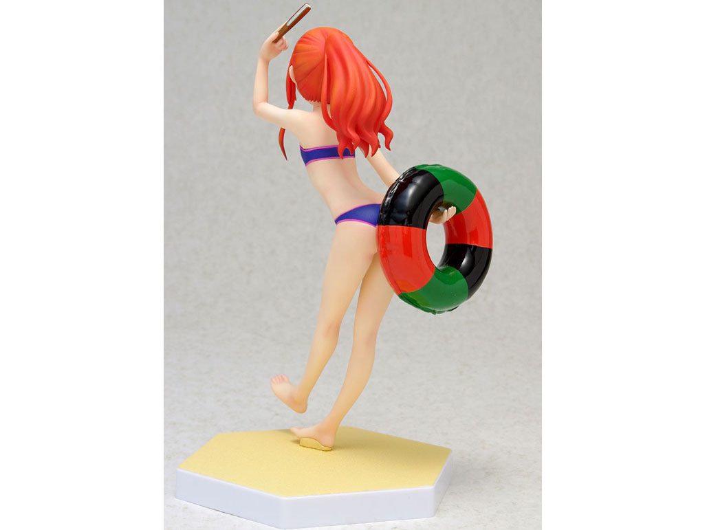 �r�[�`�N�C�[���Y ���債�炭 ������������